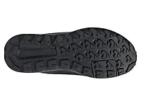 TERREX Anylander Waterproof Hiking Boot