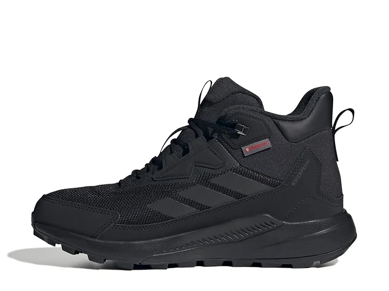TERREX Anylander Waterproof Hiking Boot