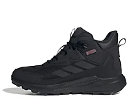 TERREX Anylander Waterproof Hiking Boot