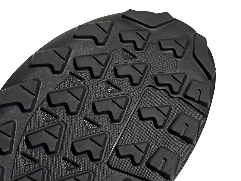 TERREX Anylander Waterproof Hiking Boot