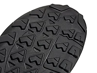 TERREX Anylander Waterproof Hiking Boot