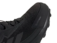 TERREX Anylander Waterproof Hiking Boot