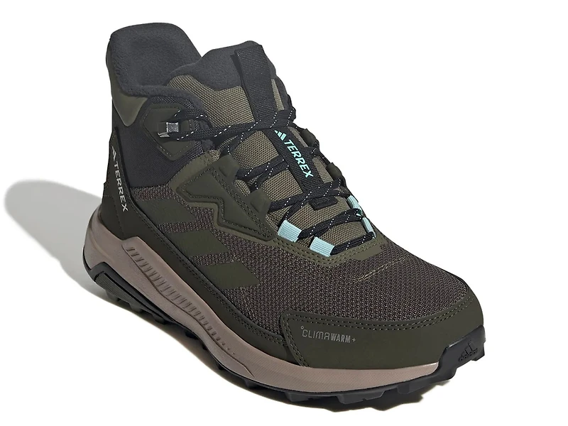 TERREX Anylander Waterproof Hiking Boot