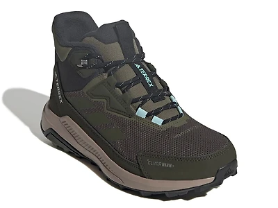 TERREX Anylander Waterproof Hiking Boot