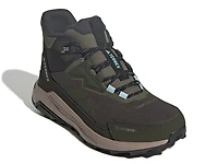 TERREX Anylander Waterproof Hiking Boot