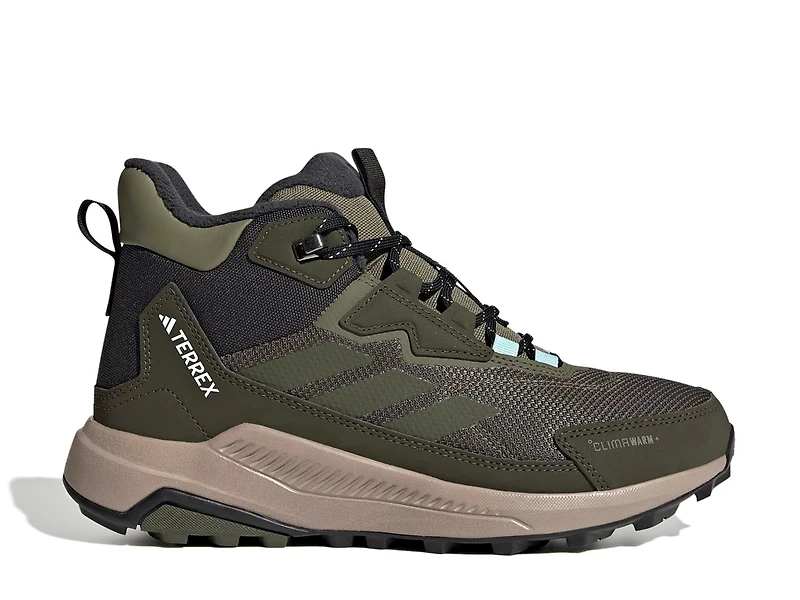 TERREX Anylander Waterproof Hiking Boot