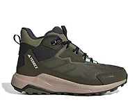 TERREX Anylander Waterproof Hiking Boot