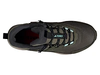 TERREX Anylander Waterproof Hiking Boot