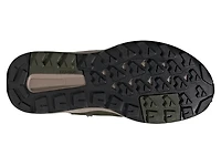 TERREX Anylander Waterproof Hiking Boot