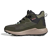 TERREX Anylander Waterproof Hiking Boot