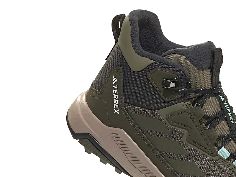 TERREX Anylander Waterproof Hiking Boot