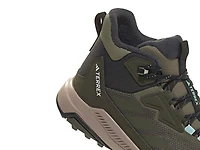TERREX Anylander Waterproof Hiking Boot