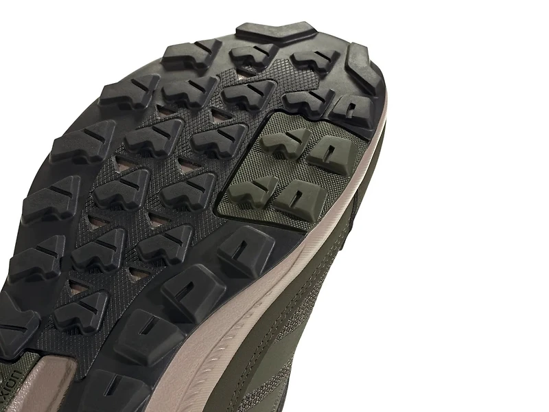 TERREX Anylander Waterproof Hiking Boot