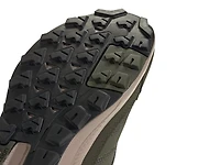 TERREX Anylander Waterproof Hiking Boot