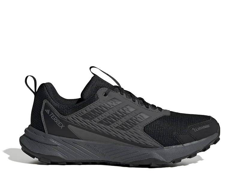 TERREX Tracefinder 2 CLIMAPROOF Waterproof Trail Running Shoe