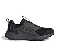TERREX Tracefinder 2 CLIMAPROOF Waterproof Trail Running Shoe