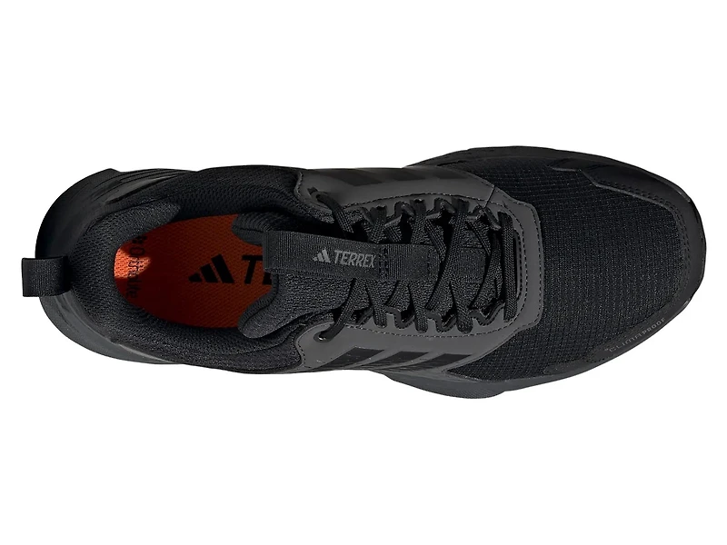 TERREX Tracefinder 2 CLIMAPROOF Waterproof Trail Running Shoe