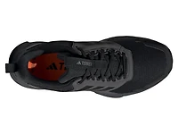 TERREX Tracefinder 2 CLIMAPROOF Waterproof Trail Running Shoe