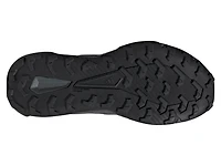 TERREX Tracefinder 2 CLIMAPROOF Waterproof Trail Running Shoe