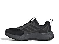 TERREX Tracefinder 2 CLIMAPROOF Waterproof Trail Running Shoe