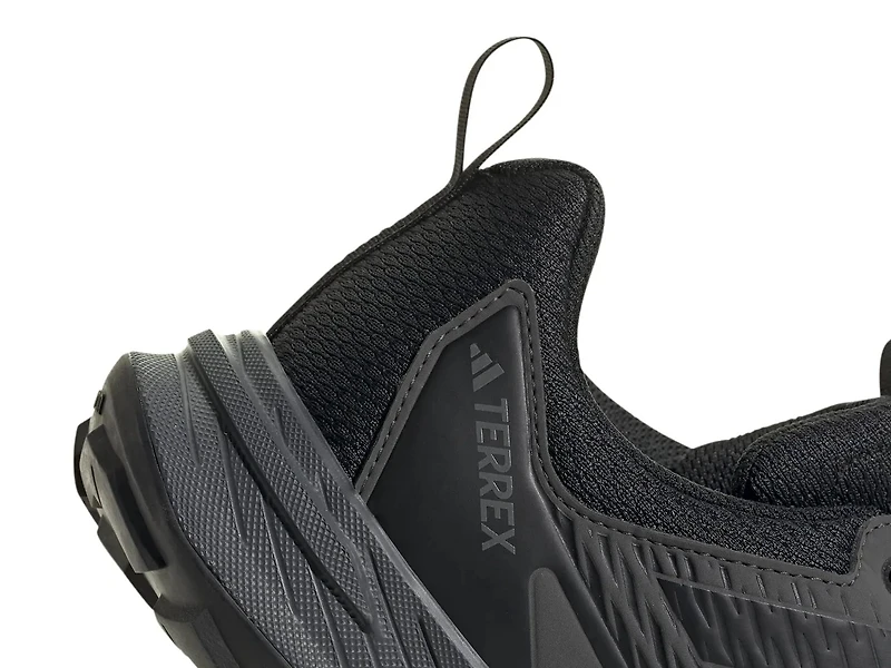 TERREX Tracefinder 2 CLIMAPROOF Waterproof Trail Running Shoe