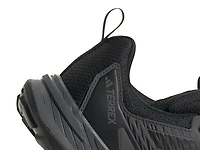 TERREX Tracefinder 2 CLIMAPROOF Waterproof Trail Running Shoe