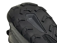 TERREX Tracefinder 2 CLIMAPROOF Waterproof Trail Running Shoe