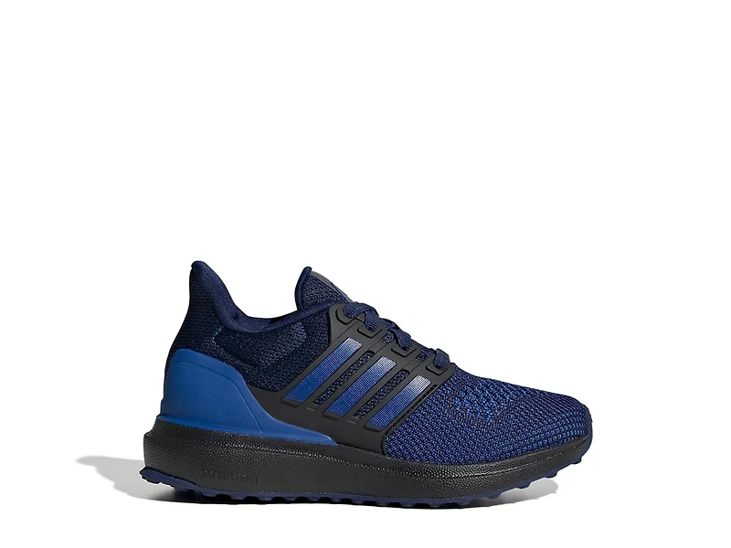Ultradream DNA Slip-On Sneaker