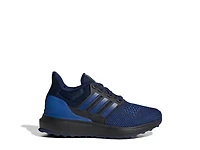 Ultradream DNA Slip-On Sneaker