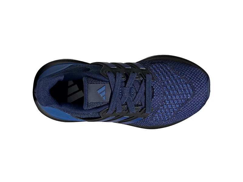 Ultradream DNA Slip-On Sneaker