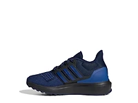 Ultradream DNA Slip-On Sneaker