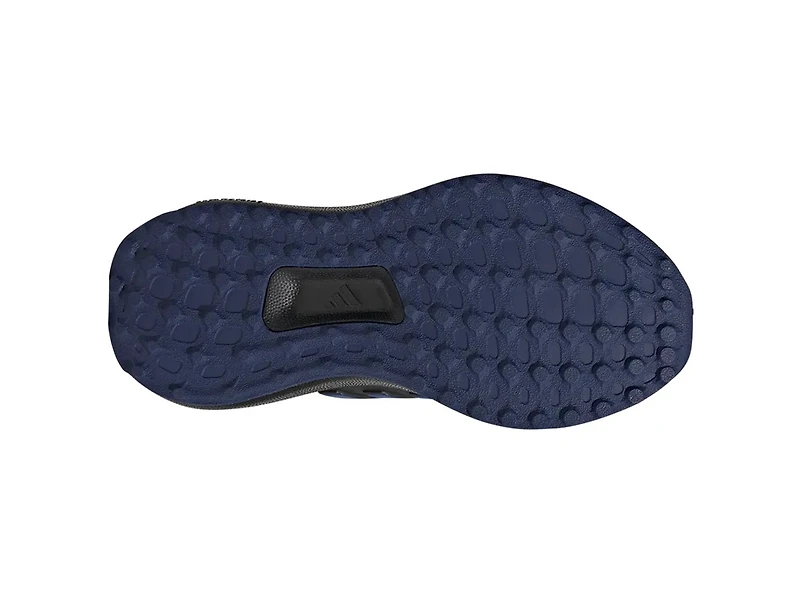 Ultradream DNA Slip-On Sneaker
