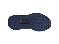 Ultradream DNA Slip-On Sneaker
