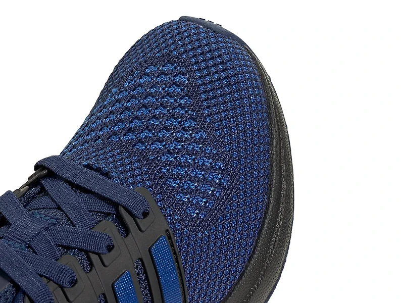 Ultradream DNA Slip-On Sneaker