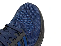 Ultradream DNA Slip-On Sneaker
