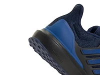 Ultradream DNA Slip-On Sneaker