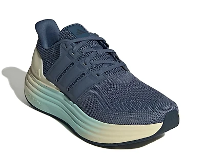 Ultradream Bold Sneaker