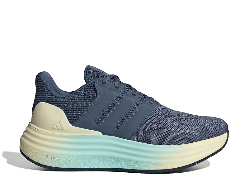 Ultradream Bold Sneaker