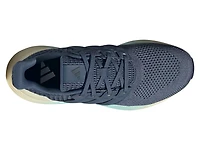 Ultradream Bold Sneaker