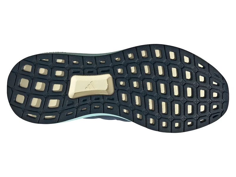 Ultradream Bold Sneaker