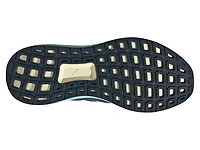 Ultradream Bold Sneaker
