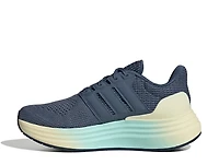 Ultradream Bold Sneaker