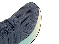 Ultradream Bold Sneaker