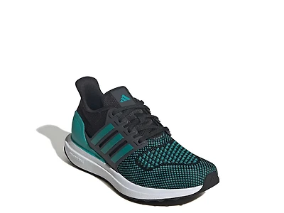 Ultradream DNA Sneaker