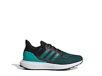 Ultradream DNA Sneaker