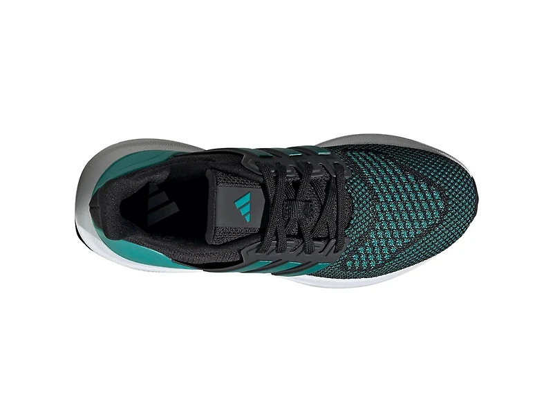 Ultradream DNA Sneaker