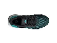 Ultradream DNA Sneaker