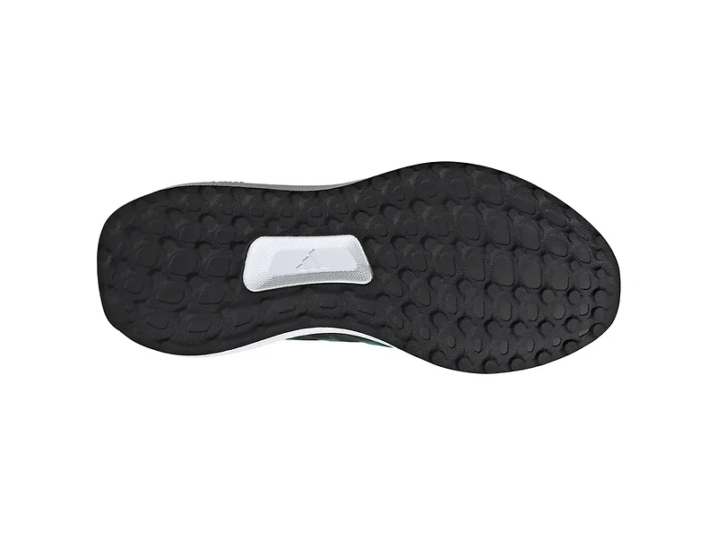Ultradream DNA Sneaker