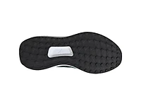 Ultradream DNA Sneaker