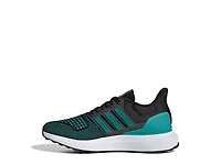Ultradream DNA Sneaker
